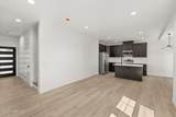 807 Fountain Blvd - Photo 20