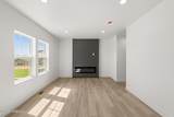 807 Fountain Blvd - Photo 21
