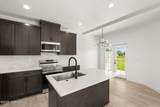 807 Fountain Blvd - Photo 22