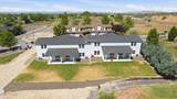 807 Fountain Blvd - Photo 5