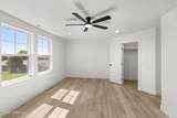 807 Fountain Blvd - Photo 7