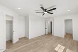 807 Fountain Blvd - Photo 8