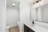 807 Fountain Blvd - Photo 9