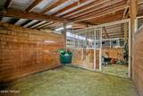 131 Latigo Ln - Photo 11