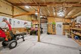131 Latigo Ln - Photo 12