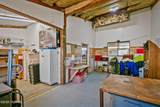 131 Latigo Ln - Photo 13