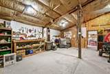 131 Latigo Ln - Photo 14