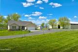 131 Latigo Ln - Photo 15