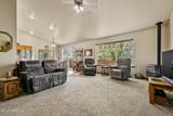 131 Latigo Ln - Photo 16