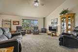 131 Latigo Ln - Photo 17