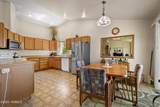 131 Latigo Ln - Photo 19