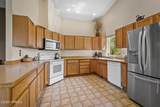 131 Latigo Ln - Photo 20