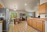 131 Latigo Ln - Photo 21