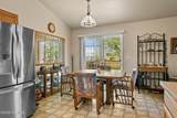131 Latigo Ln - Photo 22