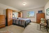 131 Latigo Ln - Photo 23