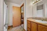 131 Latigo Ln - Photo 24