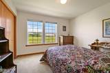 131 Latigo Ln - Photo 25