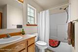 131 Latigo Ln - Photo 26