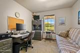 131 Latigo Ln - Photo 27
