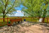 131 Latigo Ln - Photo 28