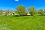 131 Latigo Ln - Photo 31