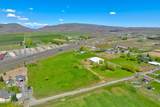 131 Latigo Ln - Photo 34