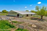 131 Latigo Ln - Photo 4
