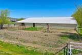 131 Latigo Ln - Photo 5