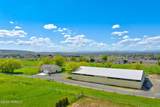 131 Latigo Ln - Photo 6