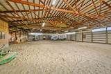 131 Latigo Ln - Photo 7