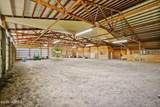 131 Latigo Ln - Photo 8