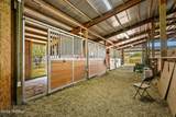 131 Latigo Ln - Photo 9