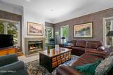 2907 Yakima Ave - Photo 10