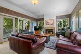 2907 Yakima Ave - Photo 11