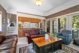 2907 Yakima Ave - Photo 12