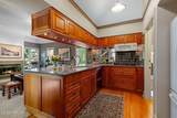 2907 Yakima Ave - Photo 13