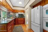 2907 Yakima Ave - Photo 14