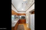 2907 Yakima Ave - Photo 15