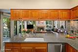 2907 Yakima Ave - Photo 16