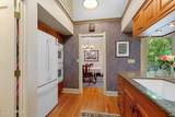 2907 Yakima Ave - Photo 17