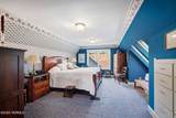 2907 Yakima Ave - Photo 18