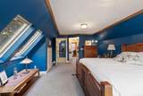 2907 Yakima Ave - Photo 19