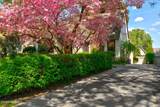 2907 Yakima Ave - Photo 2