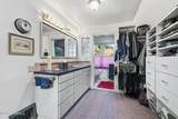 2907 Yakima Ave - Photo 20