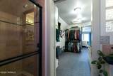 2907 Yakima Ave - Photo 21