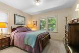 2907 Yakima Ave - Photo 22