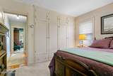 2907 Yakima Ave - Photo 23