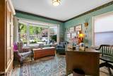 2907 Yakima Ave - Photo 24