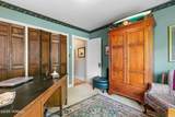 2907 Yakima Ave - Photo 25