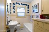 2907 Yakima Ave - Photo 26